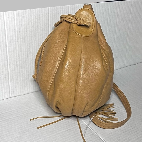 Vintage Toni Southwestern Crossbody Bag - Picture 6 of 14